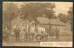 Camp De Beverloo: Een Zondag Morgen 1923 - Leopoldsburg (Beverloo Camp)