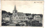 DILBEEK  De Kerk - L´ Eglise - Dilbeek