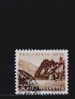 Suisse 1956 - Yv.no.579 Oblitere(d) - Used Stamps