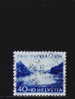 Suisse 1956 - Yv.no.580 Oblitere(d) - Used Stamps