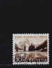 Suisse Yv.no.565 Oblitere(d) - Used Stamps