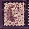 N° 14 LP 328 St-NICOLAS NIPA +25 ***TTB*** - 1863-1864 Médaillons (13/16)