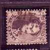 N° 14 LP 217 LIEGE NIPA +000 ***TTB*** - 1863-1864 Médaillons (13/16)