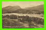 PLACE FELL - ULLSWATER - F. FRITH & CO LTD, REIGATE - - Other & Unclassified