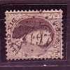 N° 14 LP 198 JEMEPPE NIPA +75 ***TTB*** - 1863-1864 Medaillons (13/16)