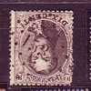 N° 14 LP 153 GOSSELIES-COURCELLES NIPA +150 ***TTB*** - 1863-1864 Medallions (13/16)