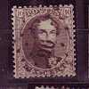 N° 14 LP 96 DINANT NIPA +75 ***TTB*** - 1863-1864 Médaillons (13/16)