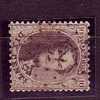 N° 14 LP 82 CHIMAY NIPA +250 ***TTB*** - 1863-1864 Medaillons (13/16)