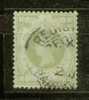 GRANDE BRETAGNE Nº 103 Obl. - Used Stamps