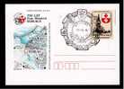 POLOGNE - Carte Postale (entier) - Other & Unclassified