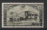 Belgie OCB 407 (0) - Used Stamps