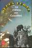 JULES VERNE  "LE CHATEAU DES CARPATHES"  LIVRE DE POCHE N° 2031  DE 1994 - Livre De Poche