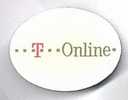 Telecom. T Online - Mail Services