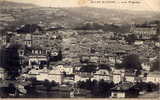 FIGEAC  1908 - Figeac