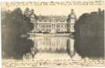 St-Georges Sur Loire - Château De Sermont 1904 - Saint Georges Sur Loire