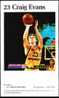 Basketball Player - Perth Wildcats - Basket-ball