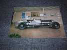 Cpm Bolide Napier Railton - Other & Unclassified