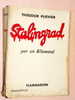 STALINGRAD - Other & Unclassified
