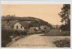 Cerfontaine - Promenades Vers Stoumont... - Cerfontaine