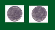 HALF DOLLAR 1776-1976 D - Sonstige & Ohne Zuordnung