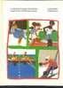 USA- Olympic Games- A Collection Of Stamps & Stationery A Popular Book. - Neufs