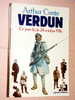 VERDUN  Ce Jour Là, Le 24 Octobre 1916 - Other & Unclassified