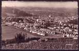 ISERE - Bourgoin - Vue Generale - Bourgoin