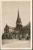 51 - MOURMELON LE GRAND. Eglise. - Mourmelon Le Grand