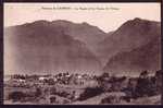 ISERE - Le Sappey Et Gorges De L'Oisans - Bourg-d'Oisans