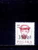 Pologne - Yv.no.3059 Neuf** - 1,20 - Unused Stamps