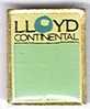 LLOYD Continental - Banks