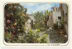 83 LE CASTELLET - Le Castellet