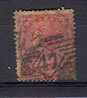 GB 18 (o) - Used Stamps