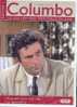 DVD - COLLECTION OFFICIELLE COLUMBO - NR 9 - 2 EPISODES + FASICULE - Serie E Programmi TV