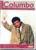 DVD - COLLECTION OFFICIELLE COLUMBO - NR 5 - 2 EPISODES + FASICULE - TV Shows & Series