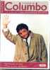 DVD - COLLECTION OFFICIELLE COLUMBO - NR 5 - 2 EPISODES + FASICULE - Series Y Programas De TV