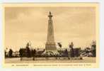 Douaumont: Monument élevé Aux Enfants De La Commune Morts Pour La Patrie (05-2123) - Douaumont