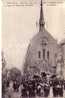 SEES. Fêtes Du 9 Juin 1914. La Basilique (Animée) - Sees