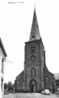 Westerloo-De Kerk - Westerlo