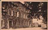 Carte Postale De VIRIVILLE : Le Bocage - Ancien Couvent Des Ursulines. - Viriville