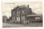 3339 - L'Ecole Communale De HARLUE - Anthisnes