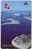 KORNATI ISLANDS ( Croatia - Old & Rare GPT System Magnetic Card ) - Code 4CRO - Croatia