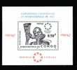 CONGO (République Démocratique) COB - Bloc 22 - Cote 3,25 € - Sonstige & Ohne Zuordnung