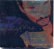 JOHNNY HALLYDAY  -  SANG POUR SANG  -  CD 13 TITRES  -  1999 - Autres - Musique Française
