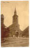 3638 - TILLEUR  - L'Eglise - Seraing