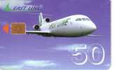 Plane – Airplane – Aeroplane– Planes –airplanes –aircraft –airship – Avion –aeroplano–flugzeug (see Scan For Condition ) - Aerei