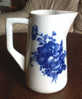 Villeroy & Boch - Pichet - Kan - Pitcher - CR 114 - Villeroy/Boch (LUX)