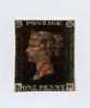 Reine Victoria N°1 Oblitéré - Used Stamps