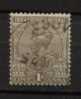 INDES ANGLAISES YT N° 78 OBLITERE - 1911-35  George V