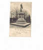 Huy Monument Pierre L´hermite 1901 - Hoei